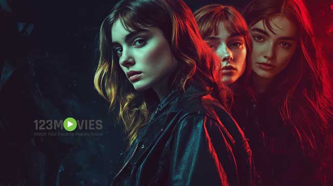 123Movies free movies online official site homepage